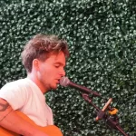 CULTUURFESTIVAL 2024 (6)