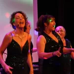 CULTUURFESTIVAL 2024 (9)