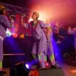 FEESTIVAL ZATERDAG (10)