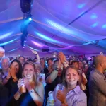 FEESTIVAL ZATERDAG (11)