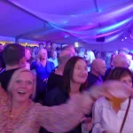 FEESTIVAL ZATERDAG (13)