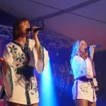 FEESTIVAL ZATERDAG (15)