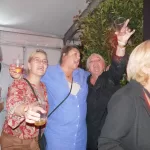 FEESTIVAL ZATERDAG (17)