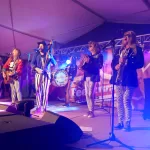 FEESTIVAL ZATERDAG (2)