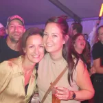 FEESTIVAL ZATERDAG (23)
