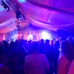FEESTIVAL ZATERDAG (3)