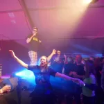 FEESTIVAL ZATERDAG (32)