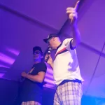 FEESTIVAL ZATERDAG (33)
