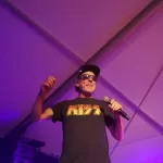 FEESTIVAL ZATERDAG (34)