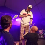 FEESTIVAL ZATERDAG (35)