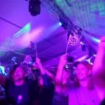 FEESTIVAL ZATERDAG (36)