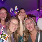 FEESTIVAL ZATERDAG (37)