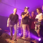 FEESTIVAL ZATERDAG (39)