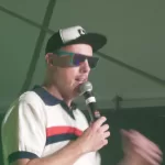 FEESTIVAL ZATERDAG (4)