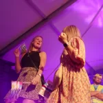 FEESTIVAL ZATERDAG (40)