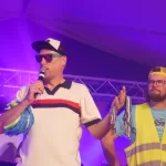 FEESTIVAL ZATERDAG (42)