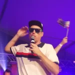 FEESTIVAL ZATERDAG (45)
