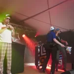 FEESTIVAL ZATERDAG (46)