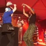 FEESTIVAL ZATERDAG (47)
