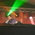 FEESTIVAL ZATERDAG (48)
