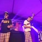 FEESTIVAL ZATERDAG (49)