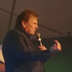 FEESTIVAL ZATERDAG (5)