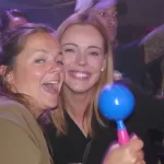 FEESTIVAL ZATERDAG (50)