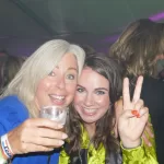 FEESTIVAL ZATERDAG (51)