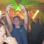 FEESTIVAL ZATERDAG (52)
