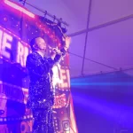 FEESTIVAL ZATERDAG (53)