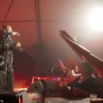 FEESTIVAL ZATERDAG (54)