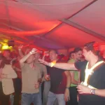FEESTIVAL ZATERDAG (55)