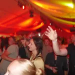 FEESTIVAL ZATERDAG (56)