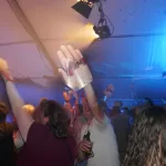 FEESTIVAL ZATERDAG (57)