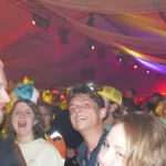 FEESTIVAL ZATERDAG (58)