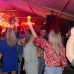 FEESTIVAL ZATERDAG (59)