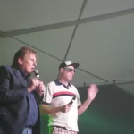 FEESTIVAL ZATERDAG (6)