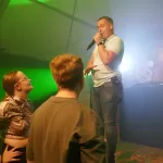 FEESTIVAL ZATERDAG (61)