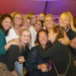 FEESTIVAL ZATERDAG (63)