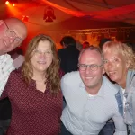 FEESTIVAL ZATERDAG (64)