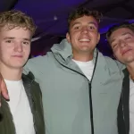 FEESTIVAL ZATERDAG (65)