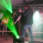 FEESTIVAL ZATERDAG (7)