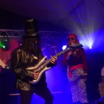 FEESTIVAL ZATERDAG (8)