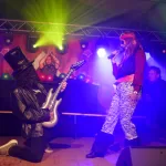 FEESTIVAL ZATERDAG (9)