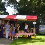 GROENMARKT DEURNE 2024 (1)