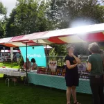 GROENMARKT DEURNE 2024 (11)