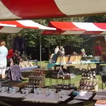 GROENMARKT DEURNE 2024 (12)