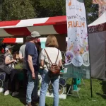 GROENMARKT DEURNE 2024 (13)