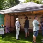 GROENMARKT DEURNE 2024 (14)