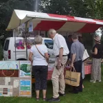 GROENMARKT DEURNE 2024 (15)
